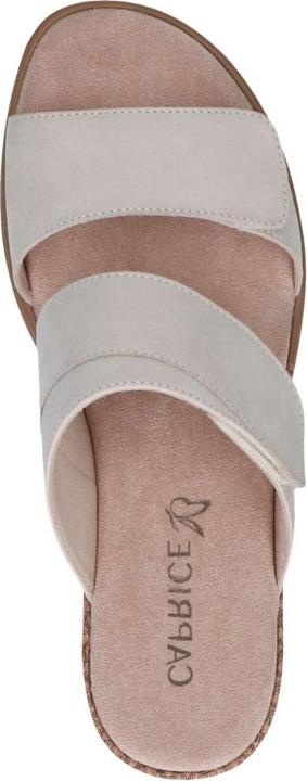 Actual product image Caprice Mule (36)