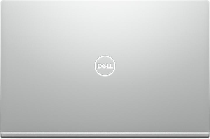 Produktbild Dell Inspiron 7501 (15.60", Intel Core i7-10750H, 8 GB, 512 GB, DE)
