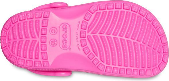Image du produit Crocs T's Classic Clog (24)