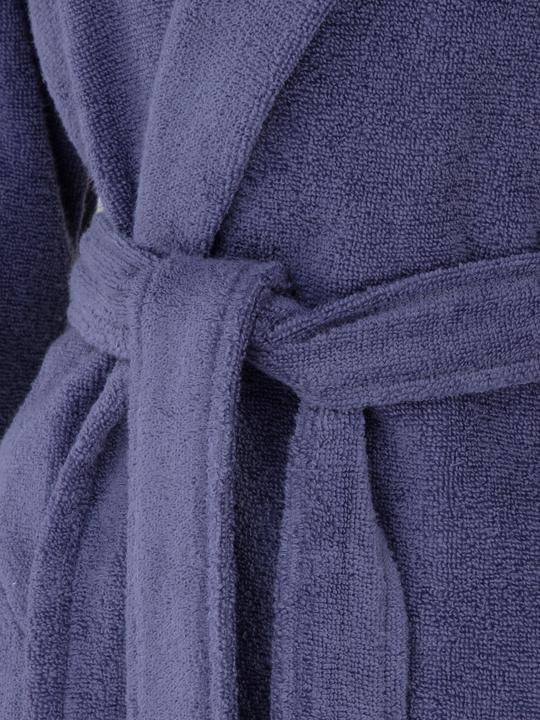 Image du produit Möve Vêtements d'intérieur (44)