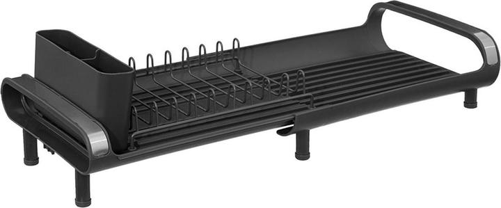 Actual product image 5Five Pull-out crockery basket