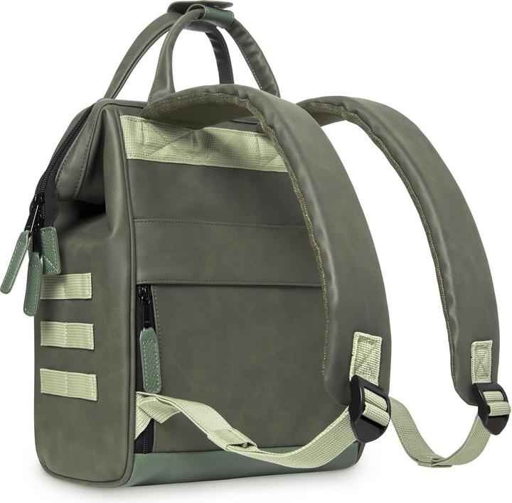 Actual product image Cabaia Adventurer Vegan (12 l)