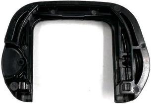 Canon Cover, Eyepiece