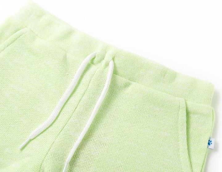 Actual product image VidaXL Jerome (104)