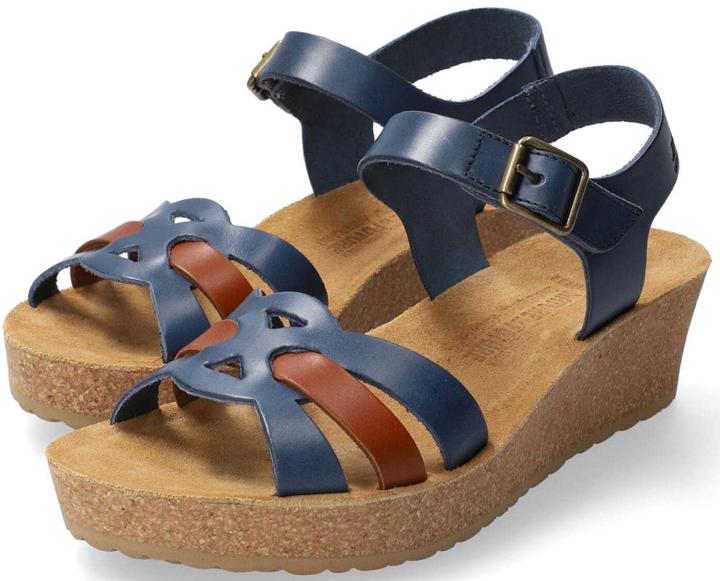 Image du produit Mephisto Maryline (35.5)