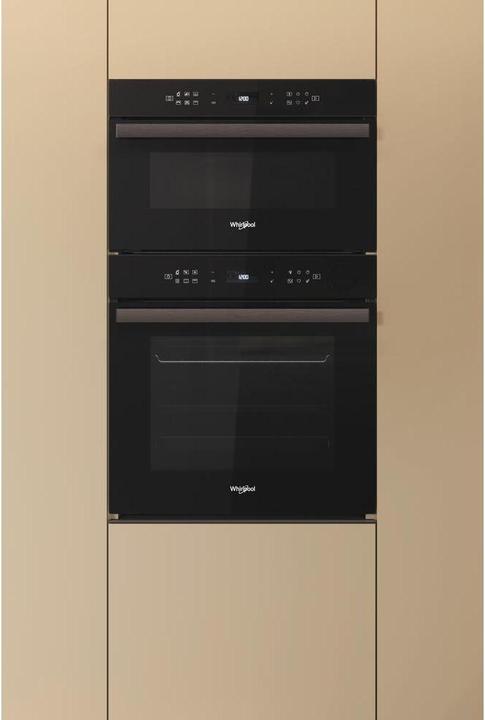 Immagine prodotto Whirlpool AMW 6440 FB (31 l)