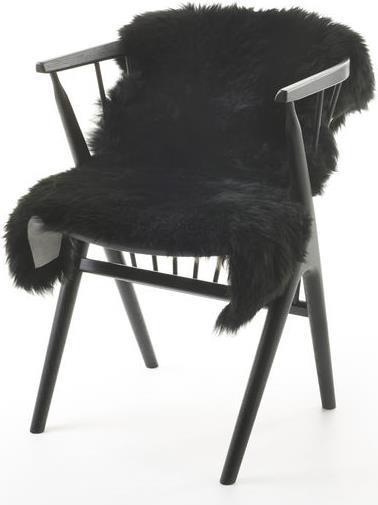 Image du produit Natures collection Nouvelle-Zélande Sheepskin La collection de tapis en laine longue