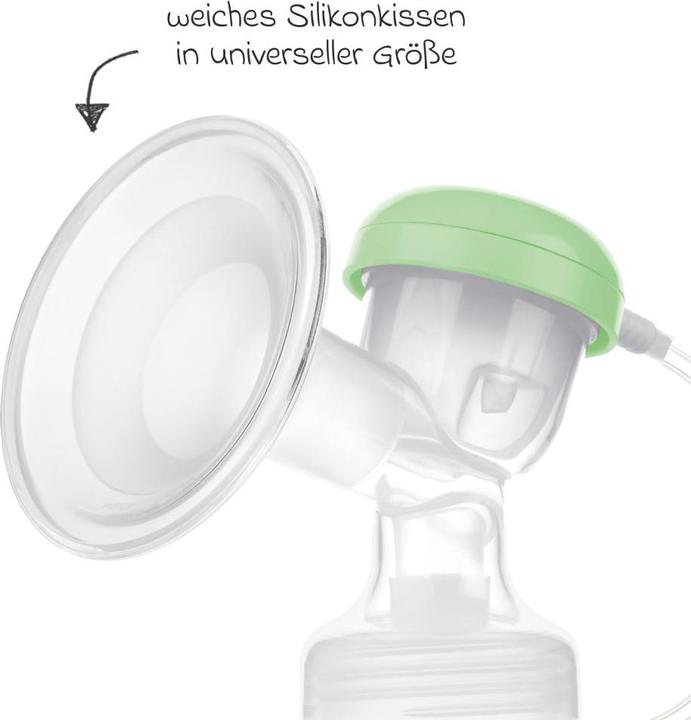 Produktbild MAM 2in1