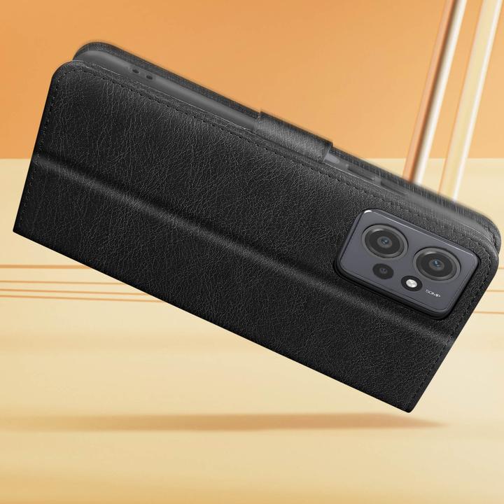 Immagine prodotto Avizar Serie Chesterfield (Xiaomi Redmi Note 12)