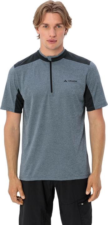 Image du produit Vaude Tamaro HZ Shirt IV (M)