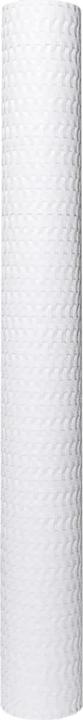 Produktbild VidaXL Kent (80 cm)