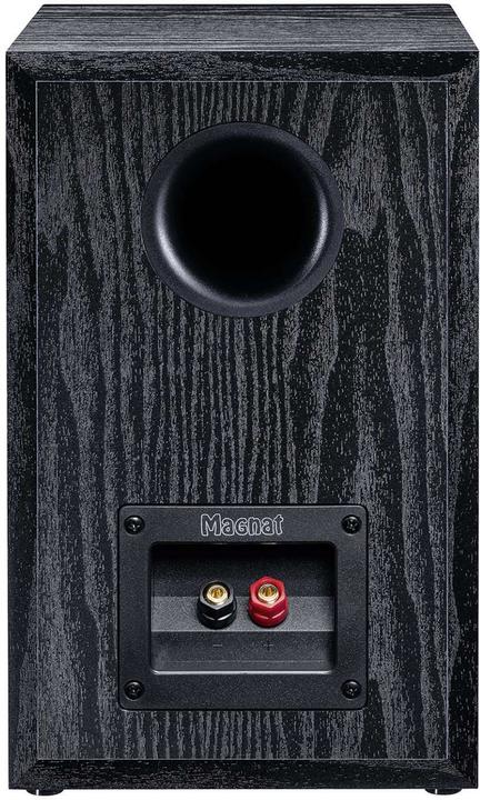 Produktbild Magnat Monitor Active 2000 (1 Paar, 70 W)