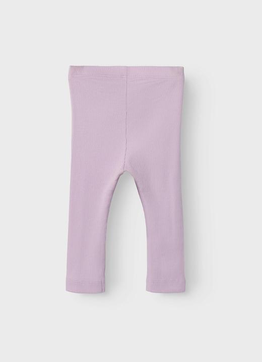 Produktbild Name it Nbnkab Legging Noos (68)