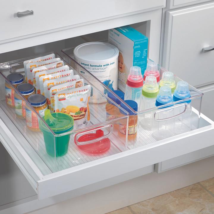 Produktbild iDesign Küchen-Set MINI (5-teillig)