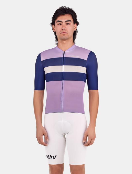 Actual product image Santini Eco Sleek Bengal (XXL)
