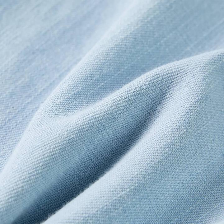Actual product image VidaXL Jans (92)