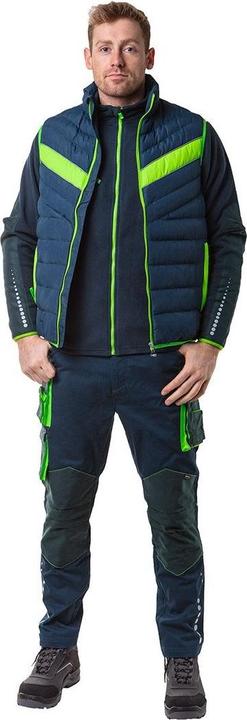 Immagine prodotto Neo Gilet in piuma PREMIUM taglia S (S)