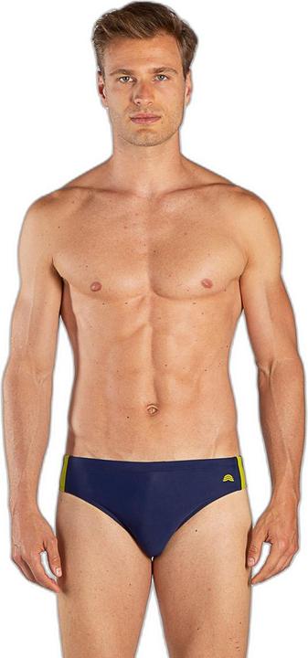 Immagine prodotto Aquarapid costume slip pax (46)