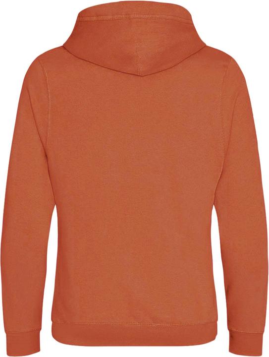Actual product image Awdis Hoodie (XS)