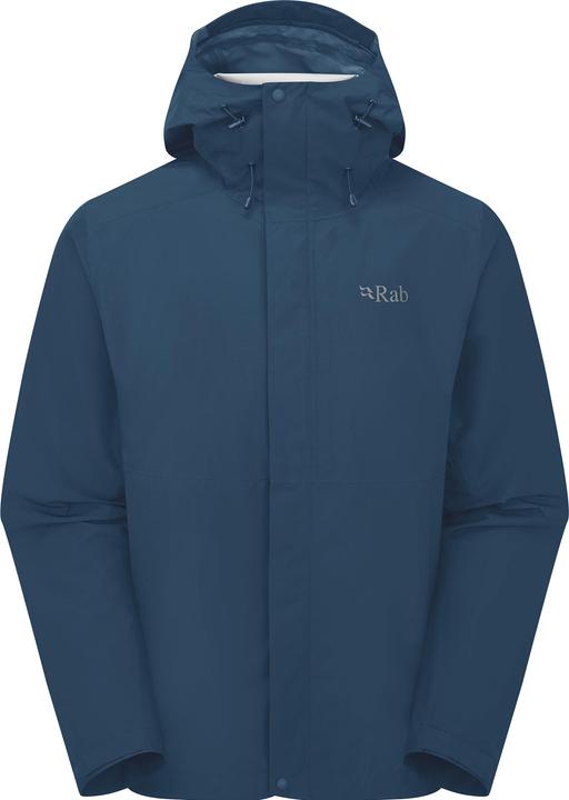 Immagine prodotto Rab Downpour (XXL)