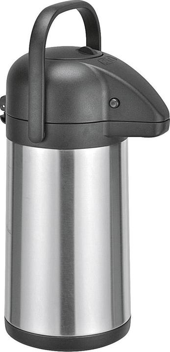 Produktbild Childhome Pumpkanne (2.20 l)