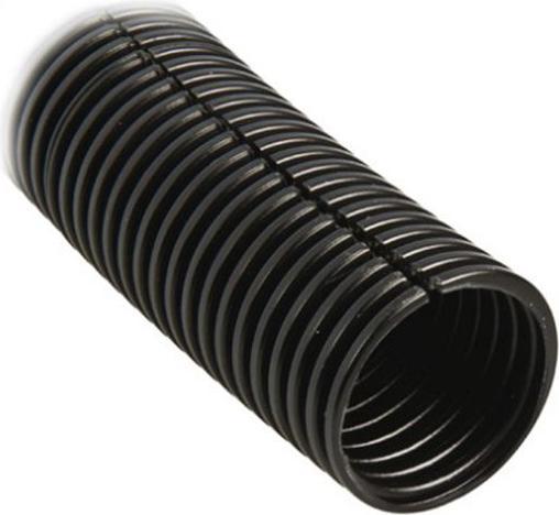 Actual product image Rs Pro Split flexible conduit 16mm (Cable conduit, 44.70 cm)
