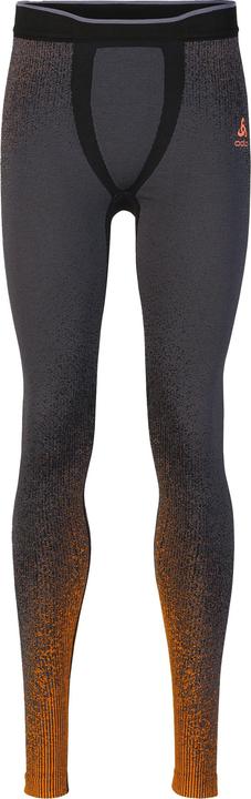 Immagine prodotto Odlo Blackcomb (S)
