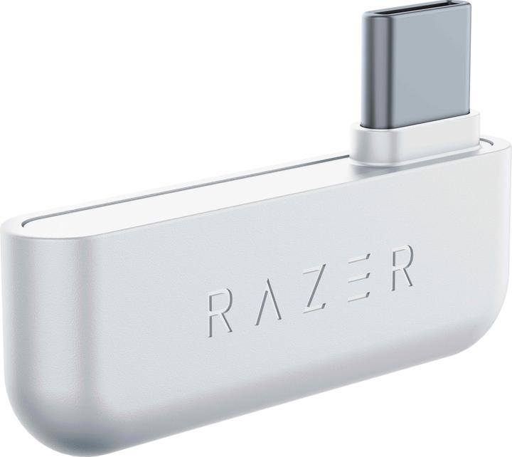 Produktbild Razer Barracuda X (2022) (Kabellos)
