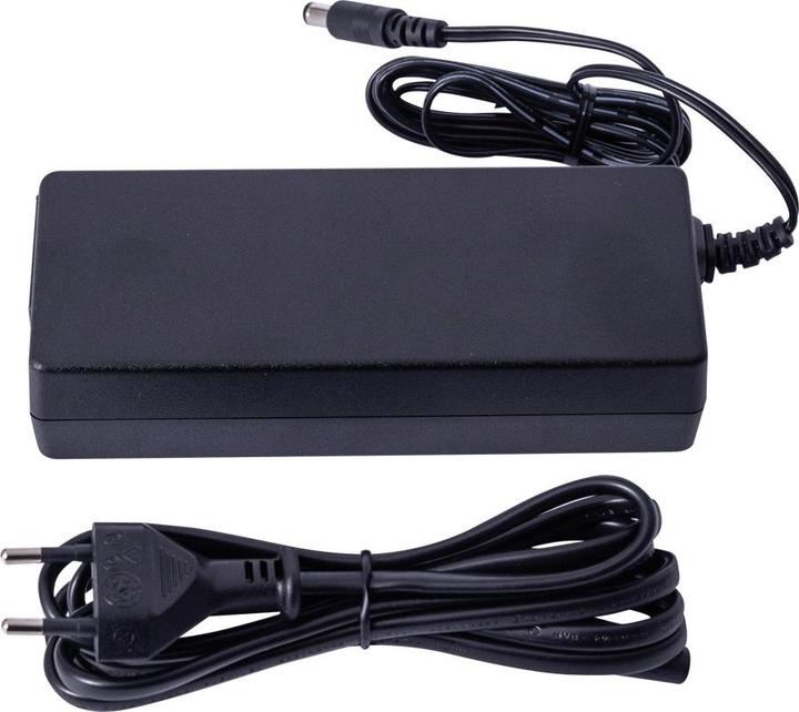 Brother PAAD006 AC ADAPTER (EU) - HEALTHCARE