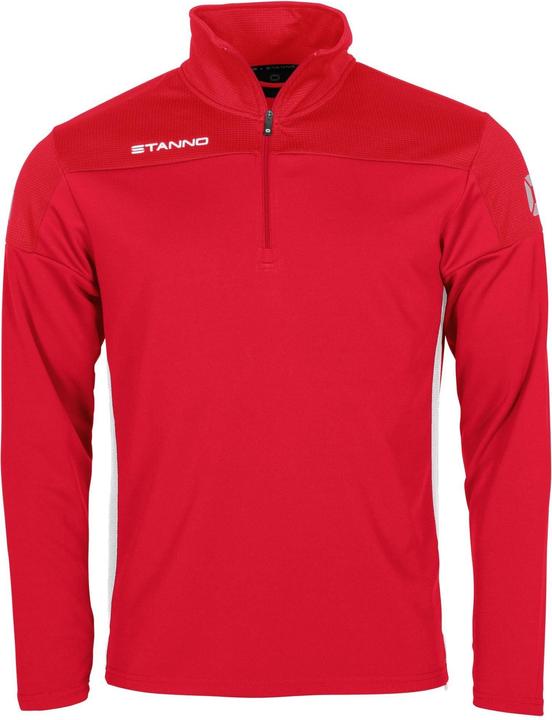 Image du produit Stanno Top Pride 1/4 Zip (S)