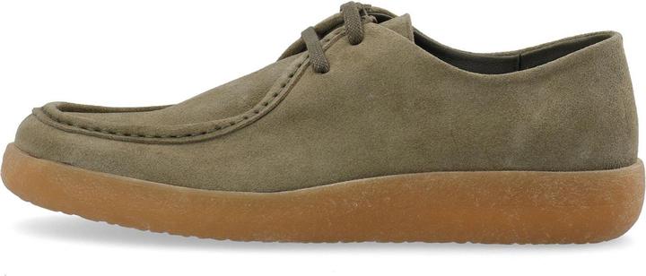 Bianco BIAASHER Moc-Toe-Schuhe