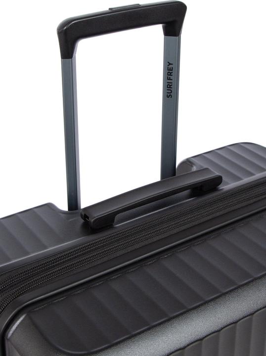 Produktbild Suri Frey Trolley SFY FreyWay Paris (79 l)