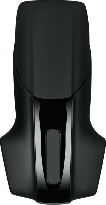 Productafbeelding Satisfyer Men Vibration