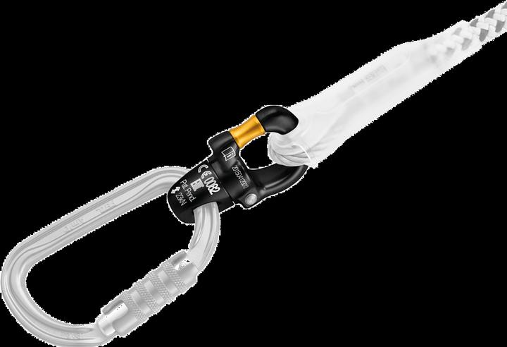 Immagine prodotto Petzl Micro Girevole