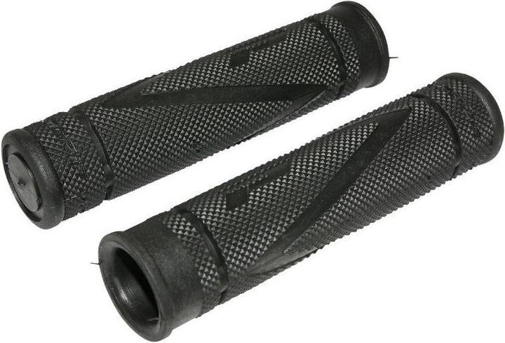 Produktbild ProGrip 838