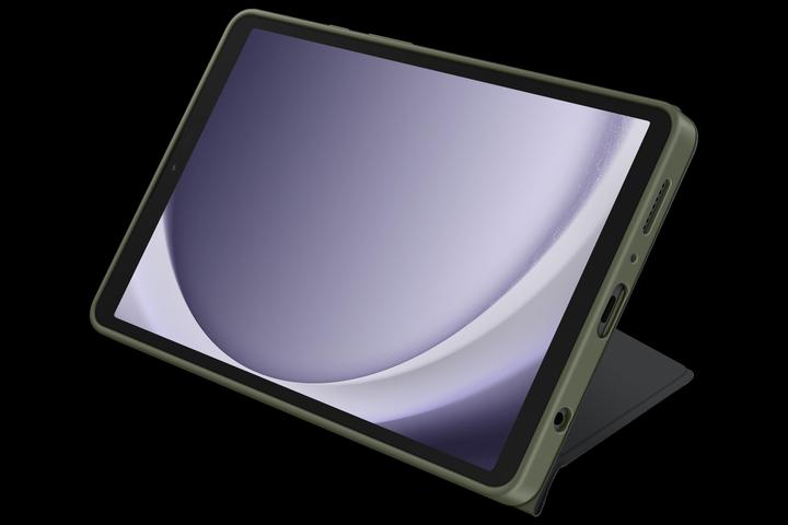 Produktbild Samsung Book Cover (Galaxy Tab A9)