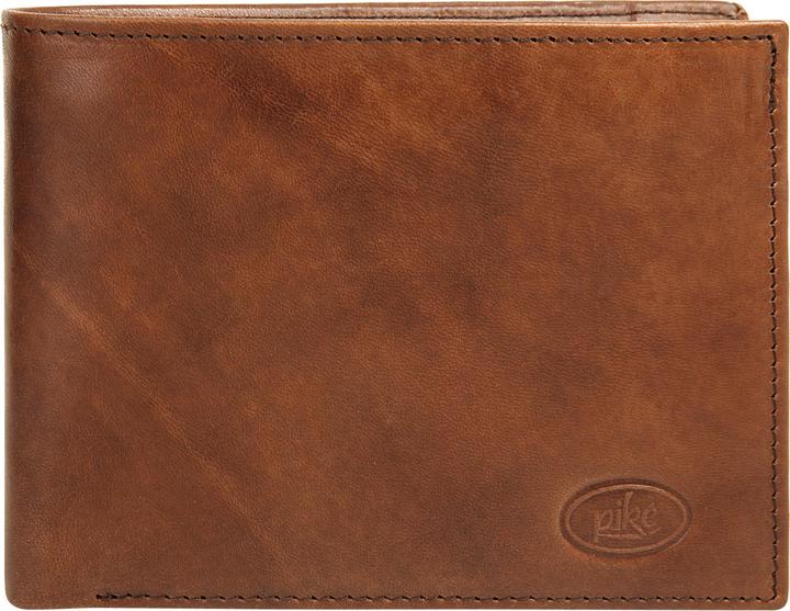 Image du produit PIKE Geldbörse