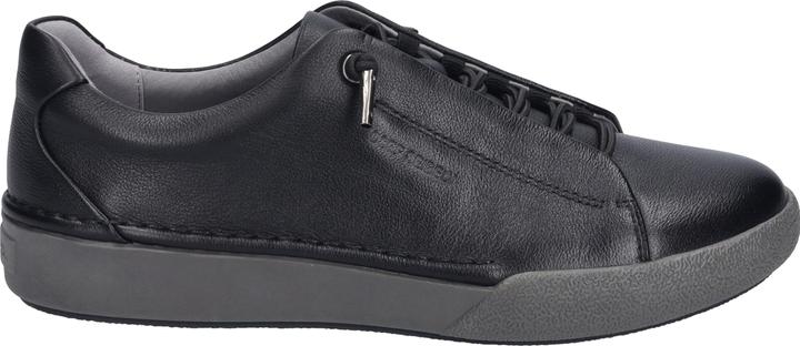 Immagine prodotto Josef Seibel 69924-TE447 (39)