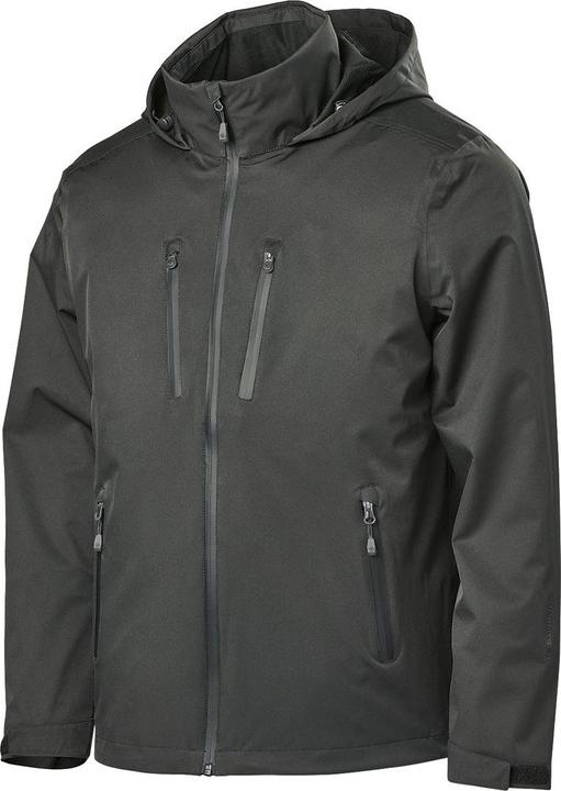 Image du produit Stormtech - Veste softshell SCIROCCO - Homme (XXL)