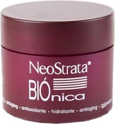 NeoStrata Facial cleansing gel Restore PHA (Facial Clean ser) 200 ml (Gel, 200 ml)