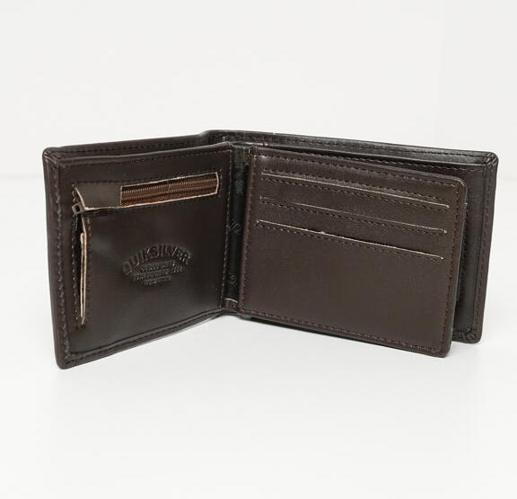 Produktbild Quiksilver Portemonnaie