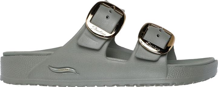 Produktbild Skechers Arch Fit Cali Breeze (38)