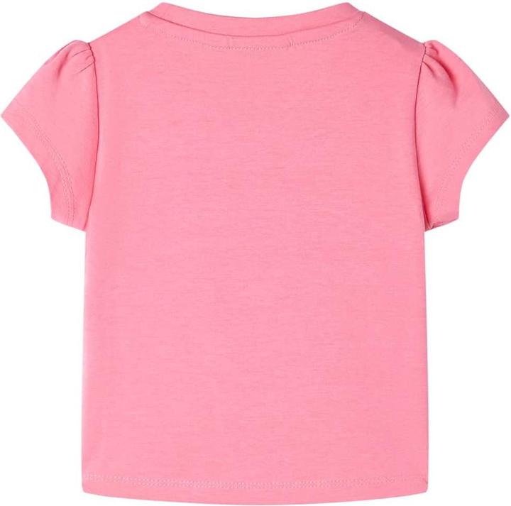 Image du produit VidaXL Jeannette (140)