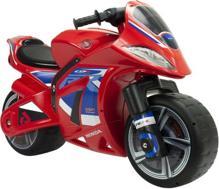 Produktbild Injusa Honda CBR Fireblade Pusher