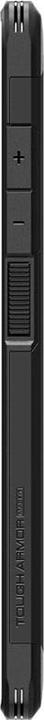 Produktbild Spigen Tough Armor Mag (Samsung Galaxy S24 Ultra)