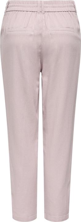 Image du produit Only ONLCARO-POPTRASH Komfort Fit Hose Hose (32)
