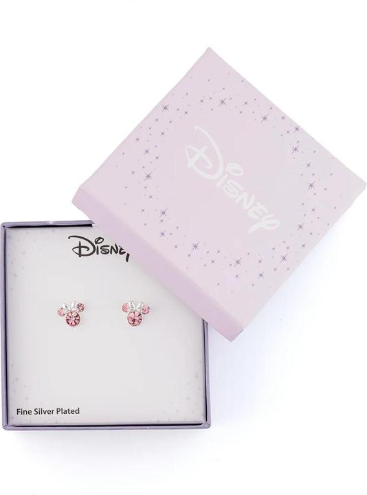 Produktbild Disney Minnie Mouse (Sterling Silber)
