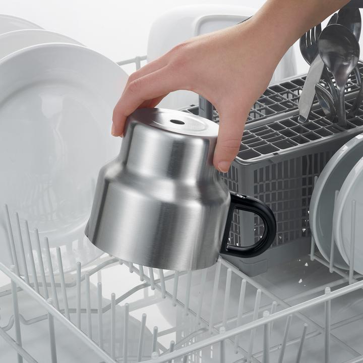 Actual product image Severin Sm 3582 (50 cl)