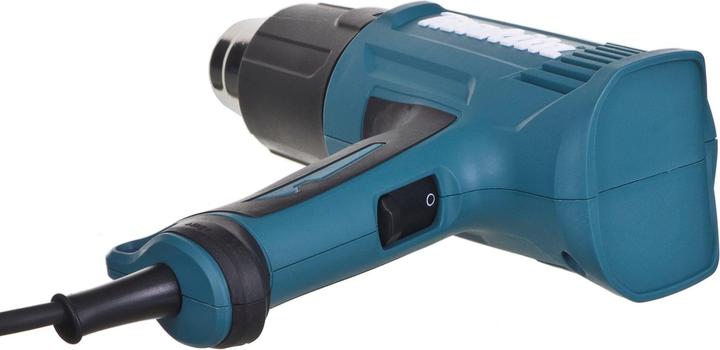 Image du produit Makita HG551VK