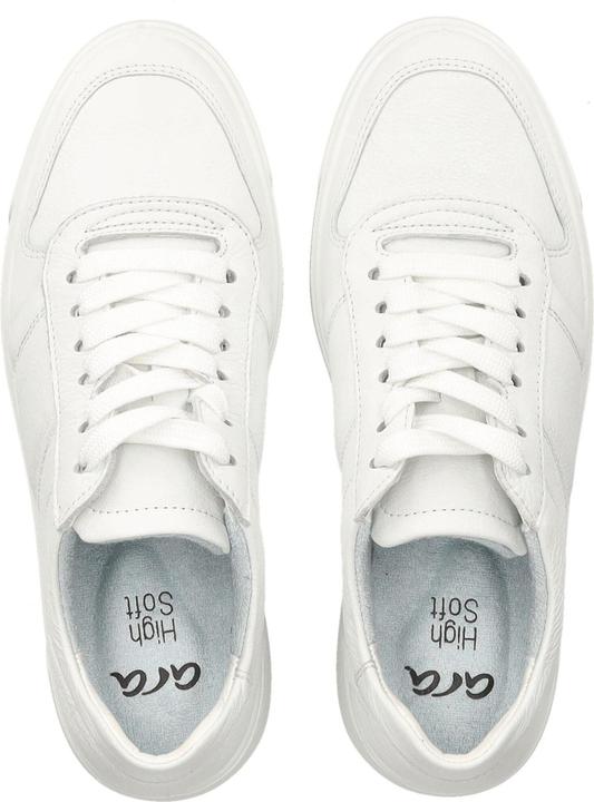Produktbild Ara Sneaker (40)